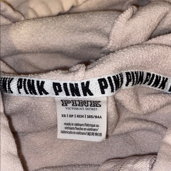 jacket - Picture 2 of 2